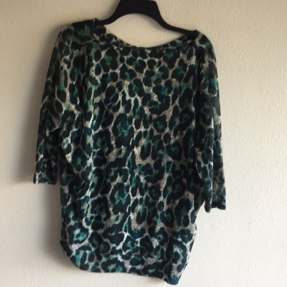 Shirt - Picture 3 of 3